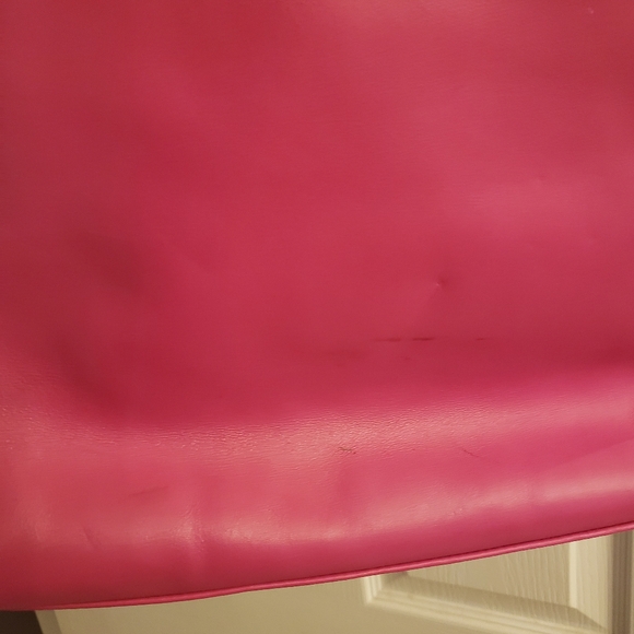 Dooney and Bourke McKenzie hobo - Picture 11 of 15